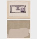 1967 - 500 Escudos - PROOF