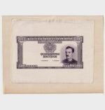 1967 - 500 Escudos - PROOF - Image 2