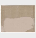 1967 - 500 Escudos - PROOF - Image 3