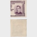 1967 - 500 Escudos - PROOF