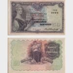 1918 - 50 Centavos - Ch.1