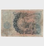 1920 - 5 Escudos - Ch.2 - Image 3