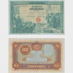 1910 - 100.000 Reis - Ch.2
