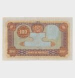 1910 - 100.000 Reis - Ch.2 - Image 3