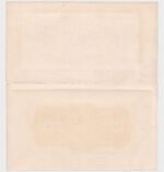 1901 - 2 Sucres - RARE - Image 2