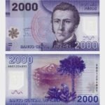 2009 - 2000 Pesos