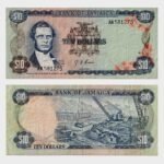 1976 - 10 Dollars