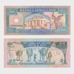 2002 - 50 Shillings