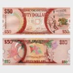 2016 - 50 Dollars - Commemorative