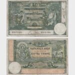 1919 - 50 Francs