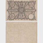 1848 - 100 Lire