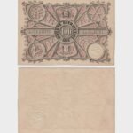 1848 - 100 Lire