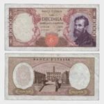 1964 - 10.000 Lire