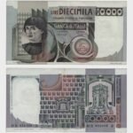 1978 - 10.000 Lire