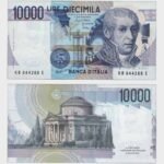 1985 - 10.000 Lire