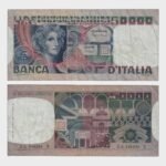 1980 - 50.000 Lire