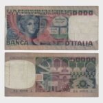 1978 - 50.000 Lire