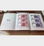 2008 - 3x10 Patacas & 3x20 Patacas - Image 3