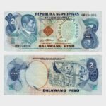 1970 - 2 Piso