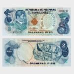 1970 - 2 Piso