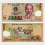 2006 - 10.000 Dong