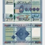 2019 - 50.000 Livres