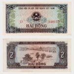1980 - 2 Dong