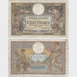 1913 - 100 Francs