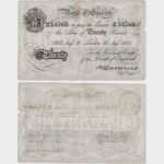 1932 - 20 Pounds