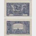 1915 - 2 Lei