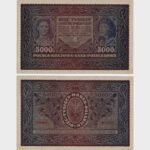 1920 - 5000 Marek
