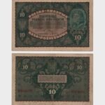 1919 - 10 Marek