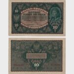 1919 - 10 Marek