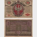 1916 - 10 Marek