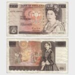 1988 - 10 Pounds
