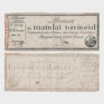 1796 - 500 Francs