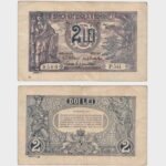 1915 - 2 Lei