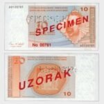 1998 - 10 Maraka