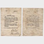 1803 - 14 Schillingar