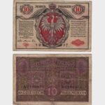 1916 - 10 Marek