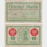 1920 - 10 Marek