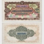 1914 - 1 Livre