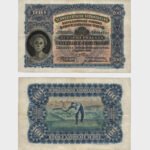 1926 - 100 Francs