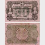 1880 - 30 Lire