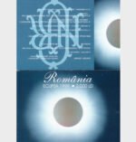 1999 - 2000 Lei - COMMEMORATIVE - Image 2