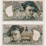 1982 - 50 Francs
