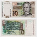 2012 - 10 Kuna