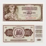 01.05.1968 - 10 Dinara