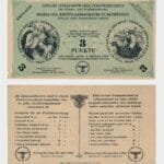 1942 - 3 Punkte - Estonia