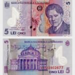 2018 (2023) - 5 Lei